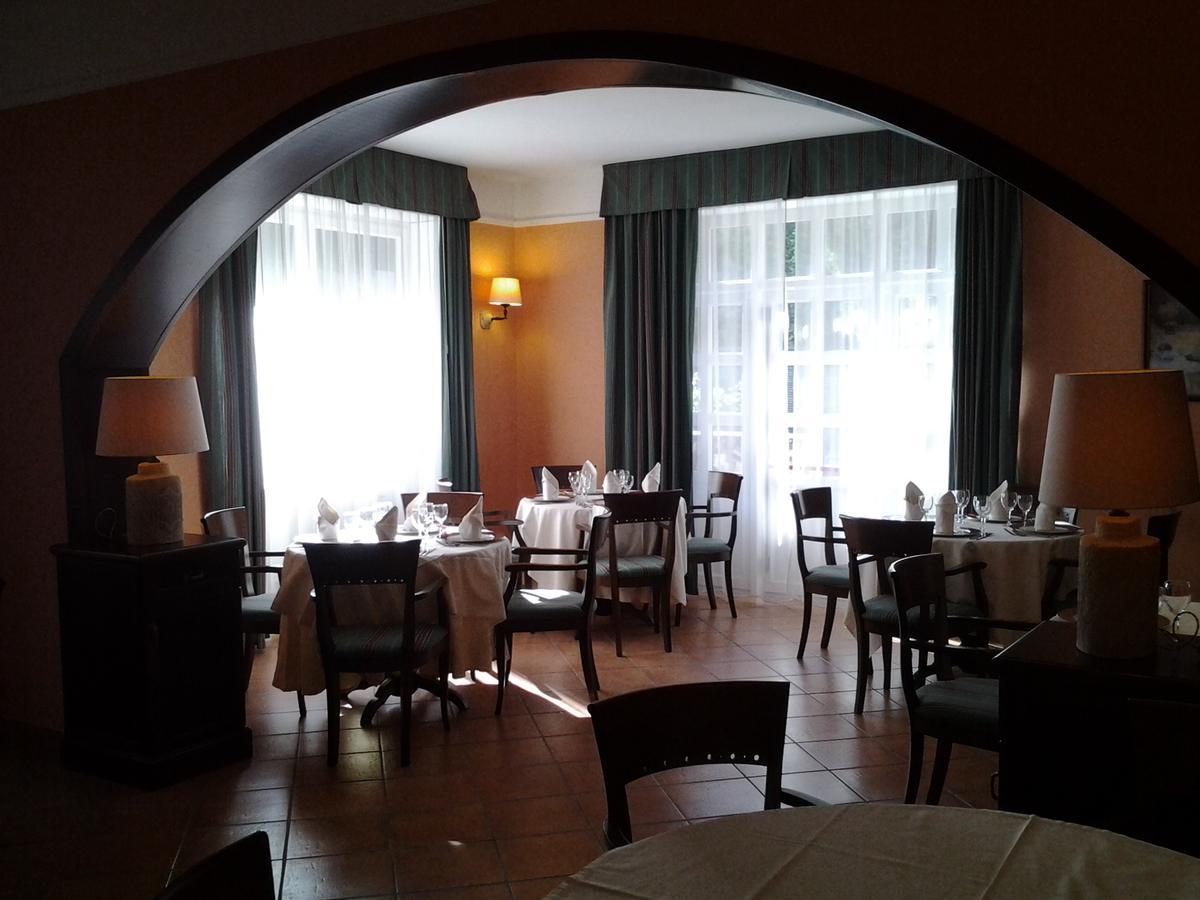 Casale Maginulfo Hotel Roccamandolfi Ngoại thất bức ảnh
